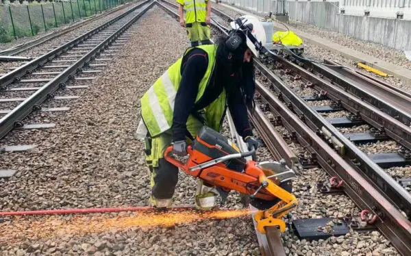 Maintenance contract Ostergotland and Smaland