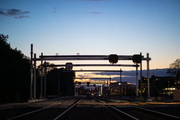 Decision by Enterprise Chamber