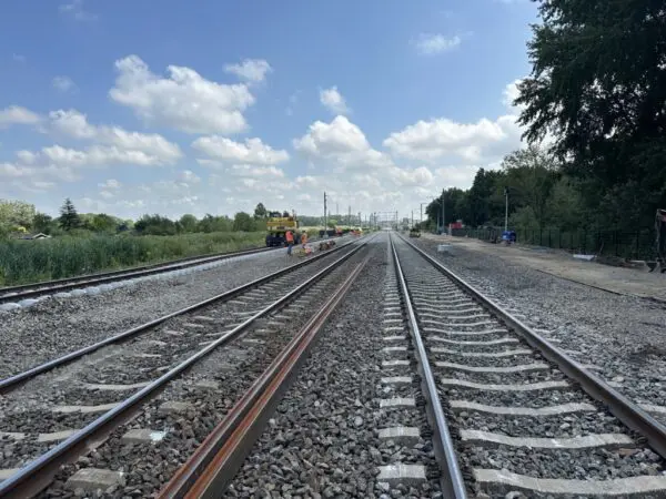 Petra Koselka joins Supervisory Board