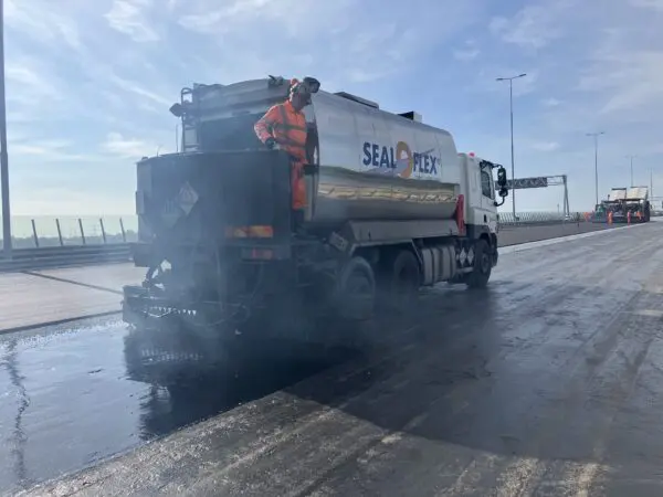 Ooms Producten sold to Pankas