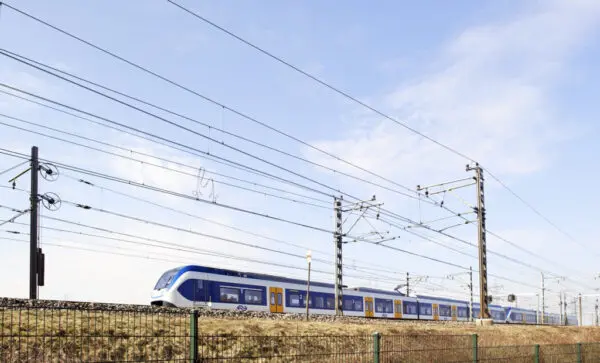 Monica Bremer joins Supervisory Board