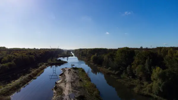 broader scope and reduced emissions