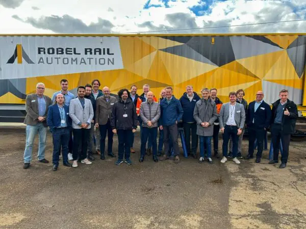 Strukton Innovation Festival