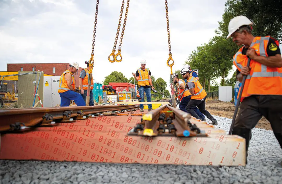 home-need-smarter-maintenance.jpg digitisation