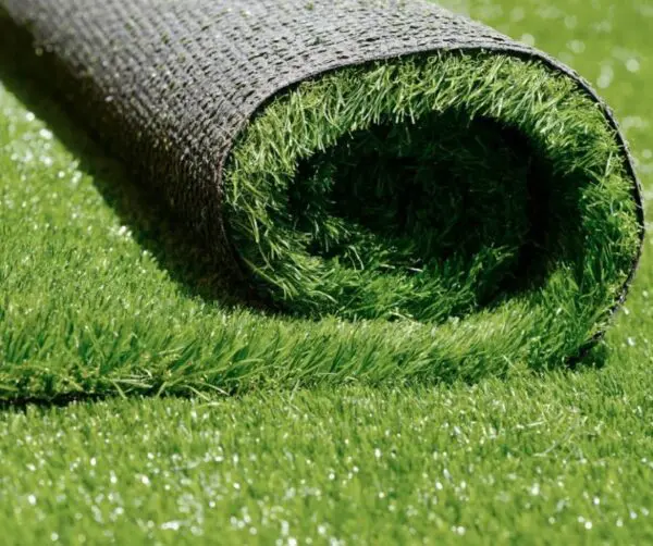 artificial grass