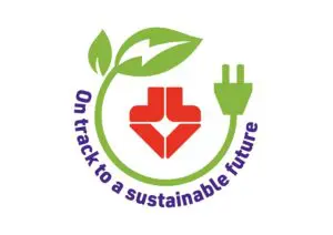 On track to a sustainable future